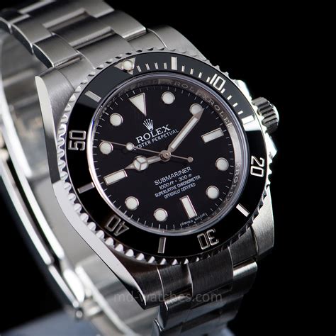 cheapest rolex submariner model|rolex submariner no date price.